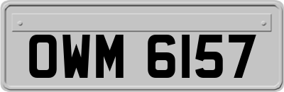 OWM6157