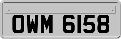 OWM6158