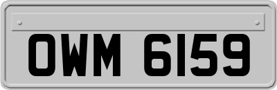 OWM6159