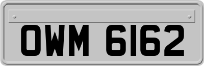 OWM6162