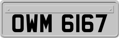 OWM6167