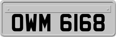OWM6168