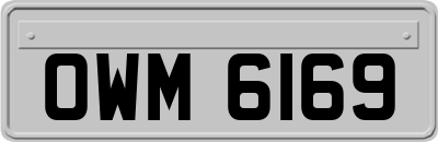 OWM6169