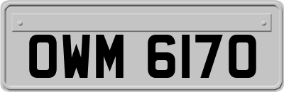 OWM6170