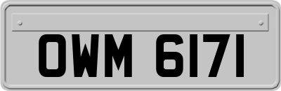 OWM6171