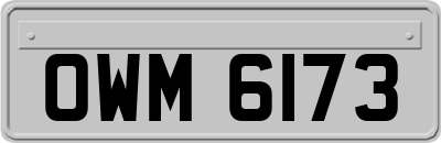 OWM6173