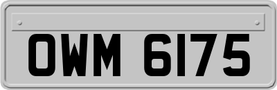 OWM6175