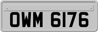 OWM6176