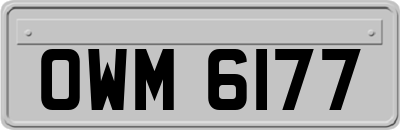OWM6177