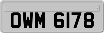 OWM6178