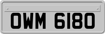 OWM6180