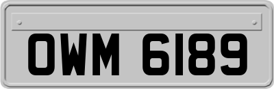 OWM6189