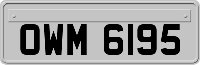 OWM6195
