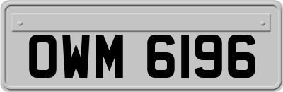 OWM6196