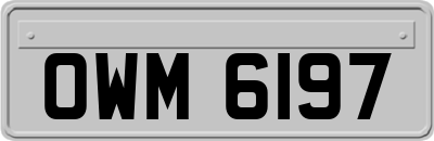 OWM6197