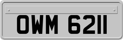 OWM6211