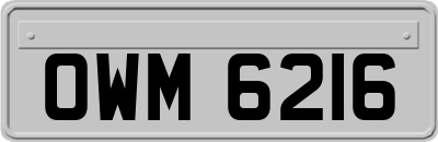 OWM6216