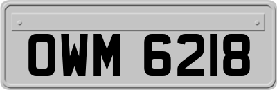 OWM6218