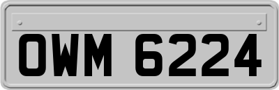 OWM6224