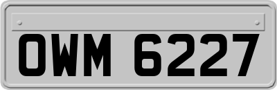 OWM6227
