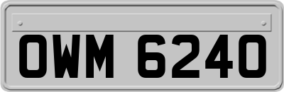 OWM6240