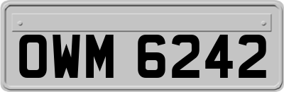 OWM6242