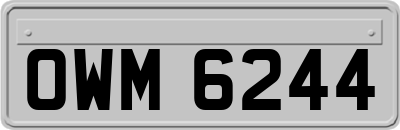 OWM6244