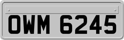 OWM6245