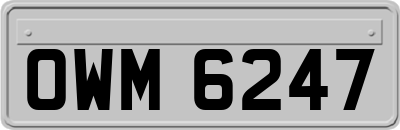 OWM6247