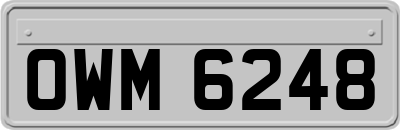 OWM6248