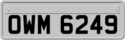 OWM6249