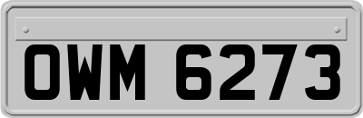 OWM6273
