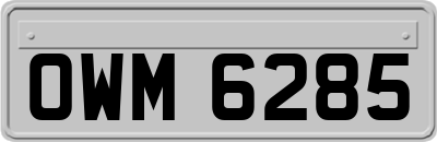 OWM6285