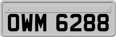 OWM6288