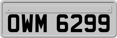 OWM6299