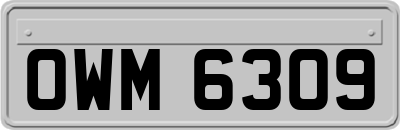 OWM6309
