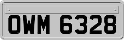 OWM6328