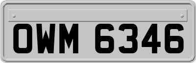 OWM6346