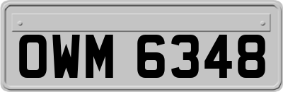 OWM6348