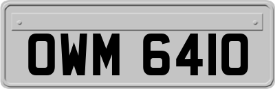 OWM6410