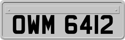 OWM6412