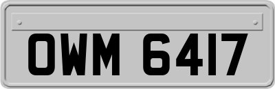OWM6417