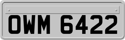OWM6422