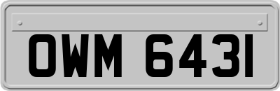 OWM6431