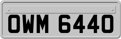OWM6440