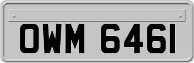OWM6461