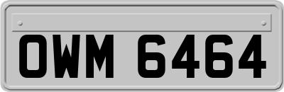 OWM6464