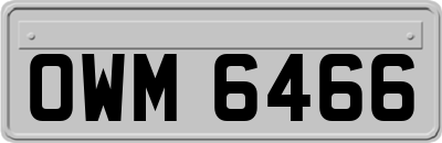 OWM6466