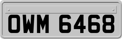 OWM6468