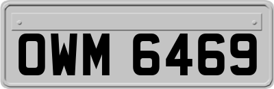 OWM6469